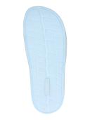 Roxy Slippy II Womens Slides Blue US 10
