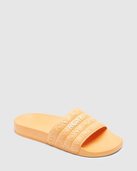 Roxy - Slippy WP - Size 7