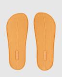 Roxy - Slippy WP - Size 8