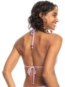 Roxy - Surf.Kind.Kate.Tri Top - Size XL