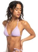 Roxy - Surf.Kind.Kate.Tri Top - Size XL