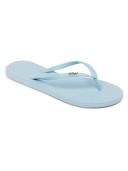Roxy Viva IV Dust Blue