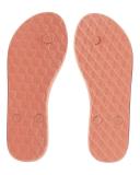 Roxy Viva IV Dust Blue