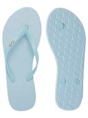 Roxy Viva IV Dust Blue