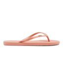 Roxy Viva IV Dust Blue