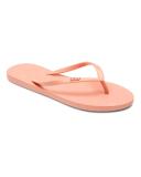 Roxy Viva IV Dust Blue