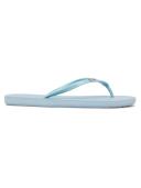 Roxy Viva IV Dust Blue