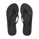 Roxy Viva IV Flip Flops - Sheer Lilac