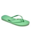 Roxy - Viva IV - Size 10