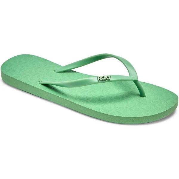 Roxy - Viva IV - Size 10