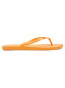Roxy - Viva IV - Size 12