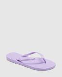 Roxy - Viva IV - Size 12