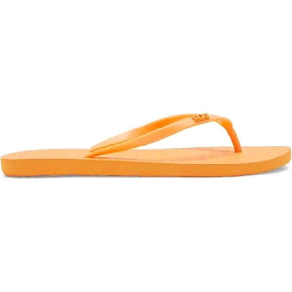 Roxy - Viva IV - Size 12
