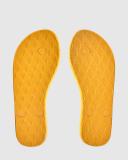 Roxy - Viva IV - Size 5