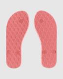 Roxy - Viva IV - Size 7