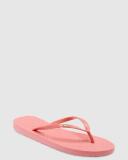 Roxy - Viva IV - Size 7