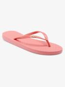 Roxy - Viva IV - Size 7