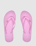 Roxy - Viva IV - Size 7
