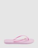 Roxy - Viva IV - Size 7