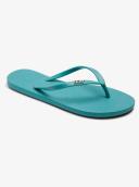 Roxy - Viva IV - Size 8