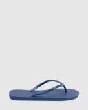 Roxy - Viva IV - Size 8