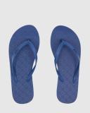 Roxy - Viva IV - Size 8