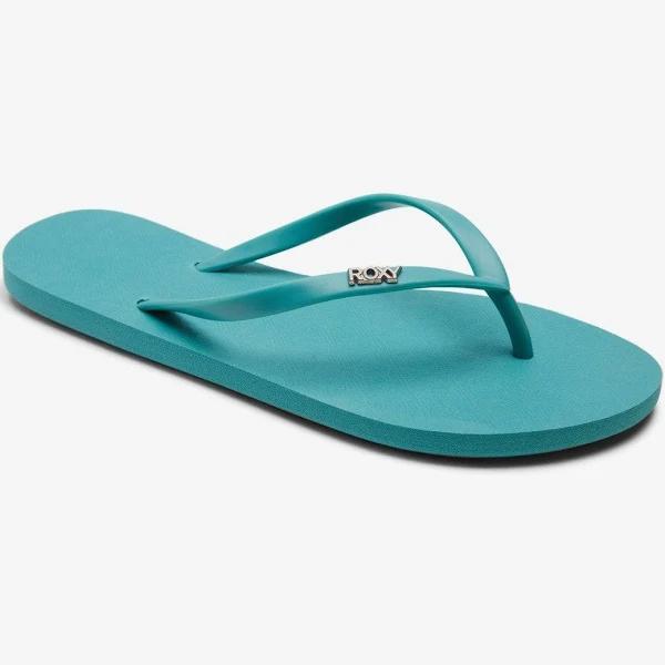 Roxy - Viva IV - Size 8