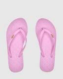 Roxy - Viva IV - Size 9