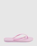 Roxy - Viva IV - Size 9