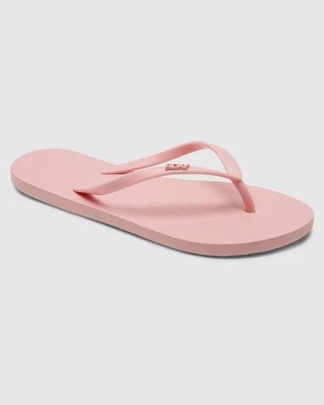 Roxy - Viva IV - Size 9