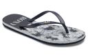 Roxy - Viva Stamp II J Sndl Bc9 - Size 11