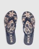 Roxy - Viva Stamp II J Sndl Bc9 - Size 11