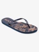 Roxy - Viva Stamp II J Sndl Bc9 - Size 11