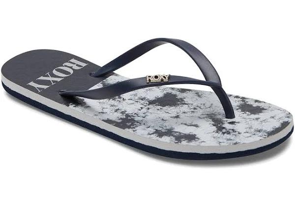 Roxy - Viva Stamp II J Sndl Bc9 - Size 11