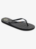 Roxy - Viva Stamp II J Sndl Bc9 - Size 8
