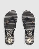 Roxy - Viva Stamp II J Sndl Bc9 - Size 8