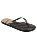 Roxy - Viva Stamp II J Sndl Bc9 - Size 9