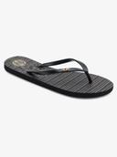 Roxy - Viva Stamp II J Sndl Bc9 - Size 9