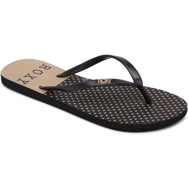 Roxy - Viva Stamp II J Sndl Bc9 - Size 9