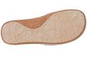 Roxy Women's Slippy LX Slide Sport Sandal