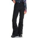 Roxy Womens Backyard Insulated Snow Pants - Mellow Rose | Snowboard Pants