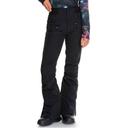 Roxy Womens Backyard Insulated Snow Pants - Mellow Rose | Snowboard Pants