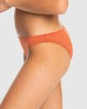 Roxy - Womens Beach Classics Moderate Bikini Bottoms - Size XXL