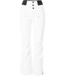 Roxy Womens Rising High Insulated Snow Pants - True Black | Snowboard Pants