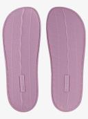 Roxy - Womens Slippy Sandals - Size 10