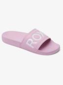 Roxy - Womens Slippy Sandals - Size 10