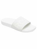 Roxy Womens Slippy Slides