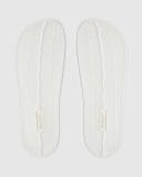 Roxy Womens Slippy Slides