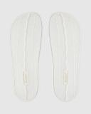 Roxy Womens Slippy Slides