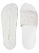 Roxy Womens Slippy Slides